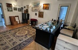 Apartament 3 camere