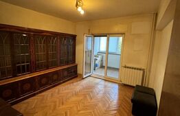 Apartament 3 camere
