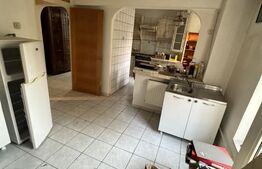 Apartament 3 camere