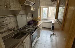 Apartament 3 camere