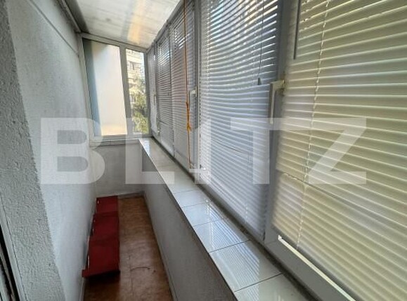 Apartament de vânzare 3 camere Unirii - 157924AV | BLITZ București | Poza7