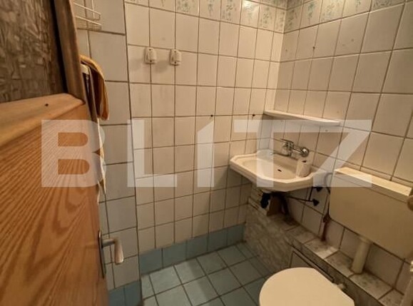 Apartament de vânzare 3 camere Unirii - 157924AV | BLITZ București | Poza6
