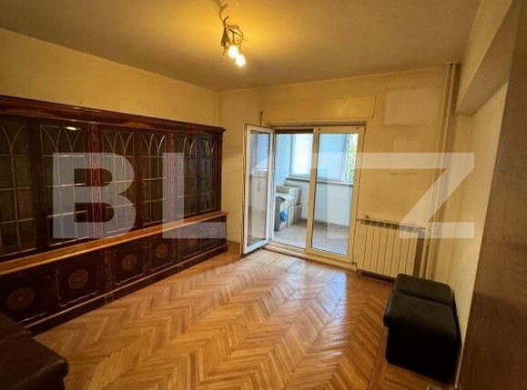 Apartament de vânzare 3 camere Unirii - 157924AV | BLITZ București | Poza20