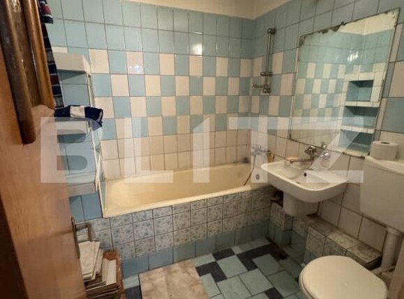 Apartament de vânzare 3 camere Unirii - 157924AV | BLITZ București | Poza17