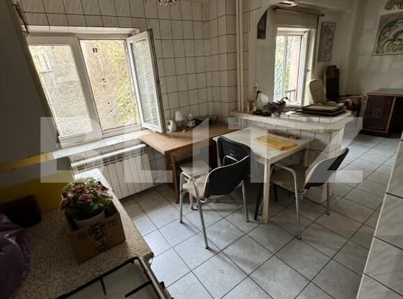 Apartament de vânzare 3 camere Unirii - 157924AV | BLITZ București | Poza10