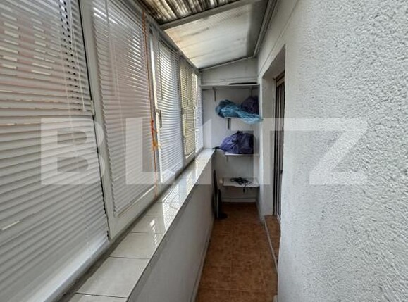 Apartament de vânzare 3 camere Unirii - 157924AV | BLITZ București | Poza8