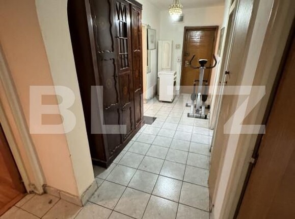 Apartament de vânzare 3 camere Unirii - 157924AV | BLITZ București | Poza5