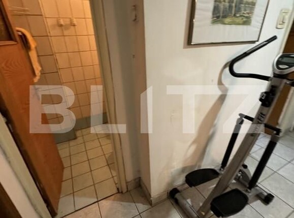 Apartament de vânzare 3 camere Unirii - 157924AV | BLITZ București | Poza4