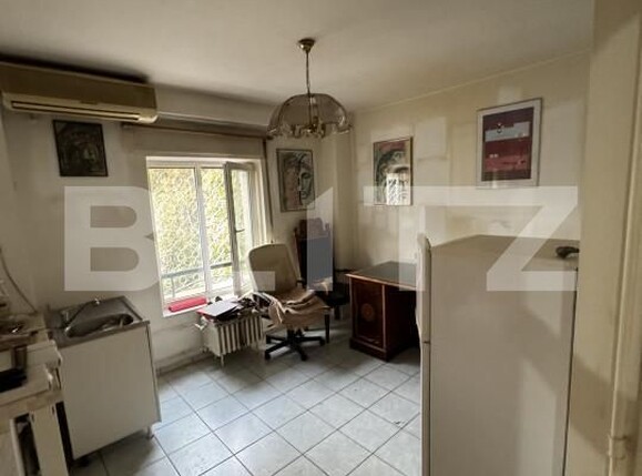 Apartament de vânzare 3 camere Unirii - 157924AV | BLITZ București | Poza15
