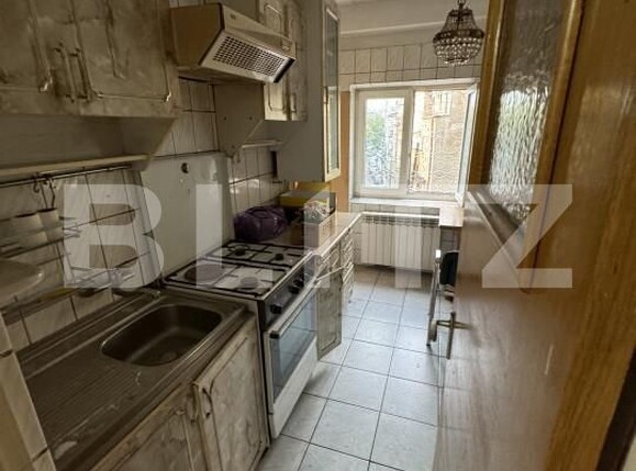 Apartament de vânzare 3 camere Unirii - 157924AV | BLITZ București | Poza9