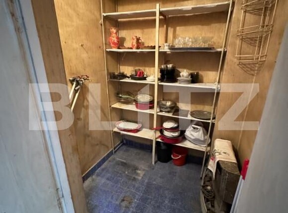 Apartament de vânzare 3 camere Unirii - 157924AV | BLITZ București | Poza12