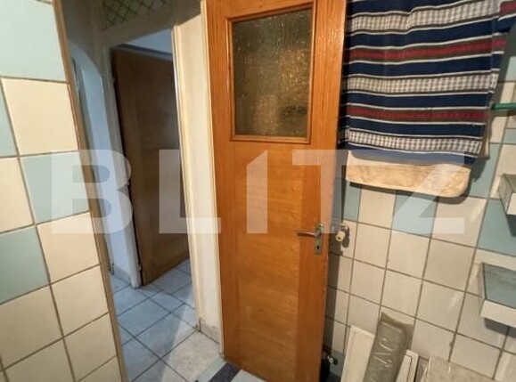 Apartament de vânzare 3 camere Unirii - 157924AV | BLITZ București | Poza18