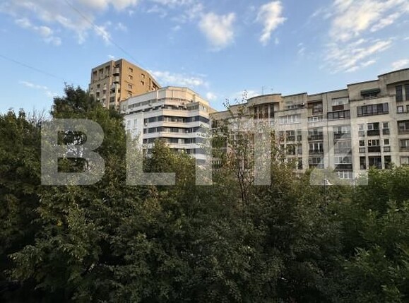 Apartament de vânzare 3 camere Unirii - 157924AV | BLITZ București | Poza25