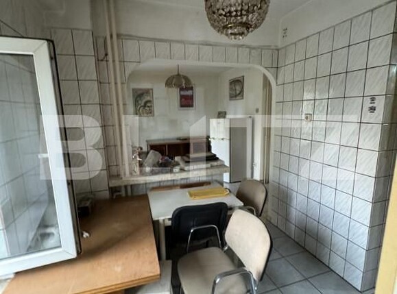 Apartament de vânzare 3 camere Unirii - 157924AV | BLITZ București | Poza14