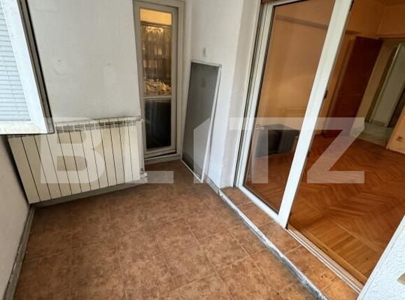 Apartament de vânzare 3 camere Unirii - 157924AV | BLITZ București | Poza22