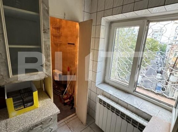 Apartament de vânzare 3 camere Unirii - 157924AV | BLITZ București | Poza11