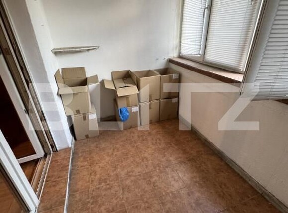 Apartament de vânzare 3 camere Unirii - 157924AV | BLITZ București | Poza23