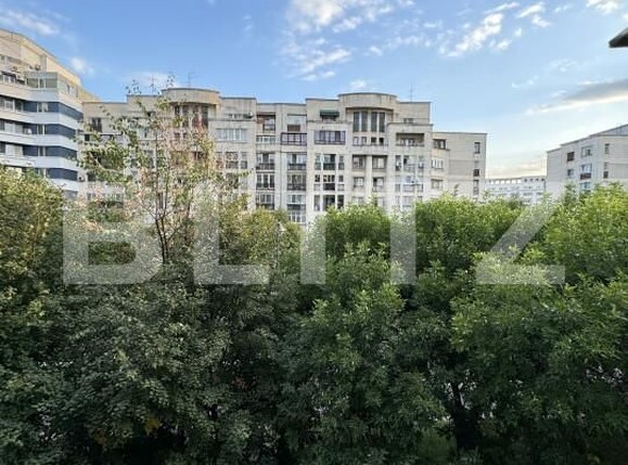 Apartament de vânzare 3 camere Unirii - 157924AV | BLITZ București | Poza24