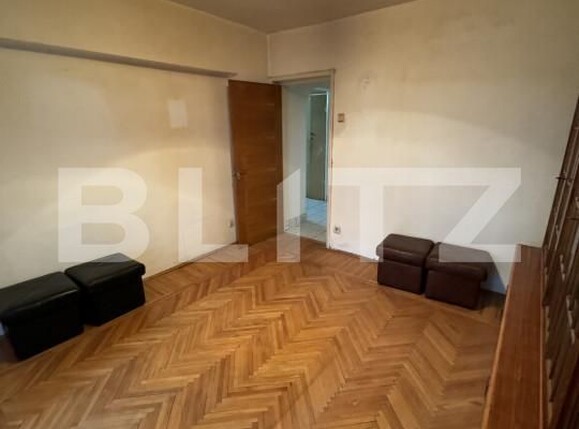 Apartament de vânzare 3 camere Unirii - 157924AV | BLITZ București | Poza21