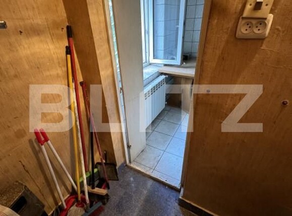 Apartament de vânzare 3 camere Unirii - 157924AV | BLITZ București | Poza13