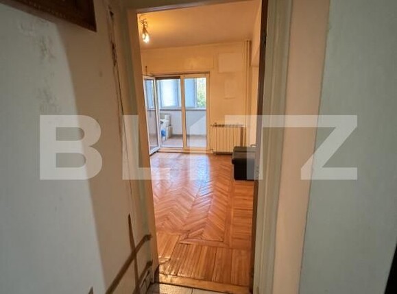 Apartament de vânzare 3 camere Unirii - 157924AV | BLITZ București | Poza19