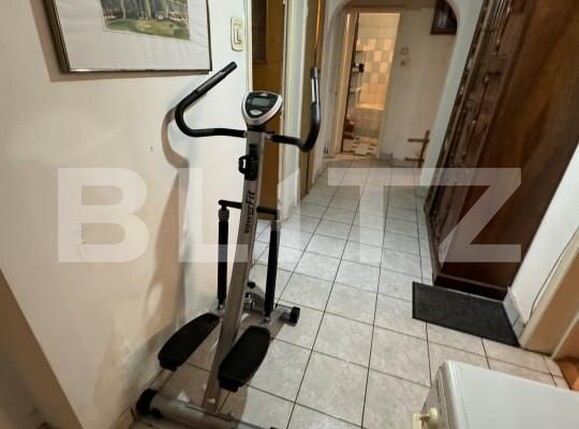 Apartament de vânzare 3 camere Unirii - 157924AV | BLITZ București | Poza3