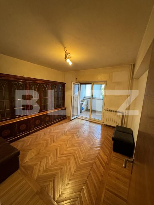 Apartament de vânzare 3 camere Unirii - 157924AV | BLITZ București | Poza20