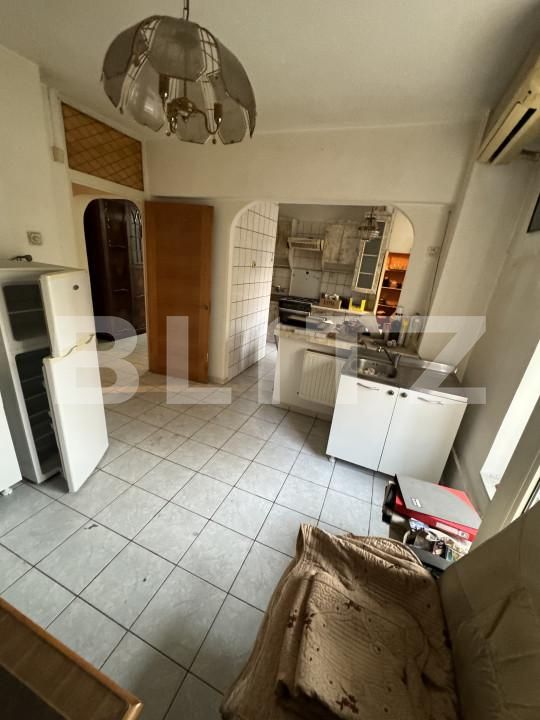 Apartament de vânzare 3 camere Unirii - 157924AV | BLITZ București | Poza16