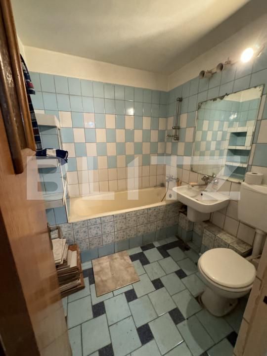 Apartament de vânzare 3 camere Unirii - 157924AV | BLITZ București | Poza17