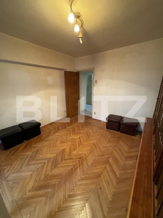 Apartament de vânzare 3 camere Unirii - 157924AV | BLITZ București | Poza21