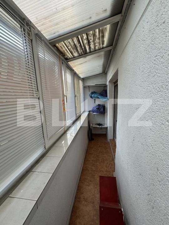 Apartament de vânzare 3 camere Unirii - 157924AV | BLITZ București | Poza8