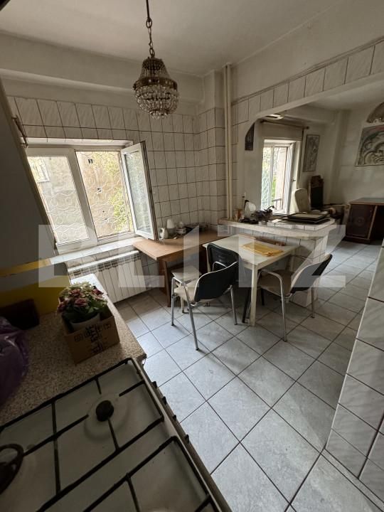 Apartament de vânzare 3 camere Unirii - 157924AV | BLITZ București | Poza10