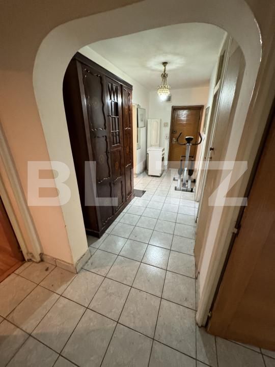 Apartament de vânzare 3 camere Unirii - 157924AV | BLITZ București | Poza5