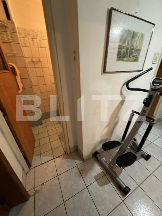Apartament de vânzare 3 camere Unirii - 157924AV | BLITZ București | Poza4