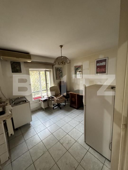 Apartament de vânzare 3 camere Unirii - 157924AV | BLITZ București | Poza15