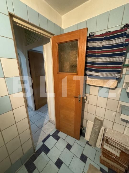 Apartament de vânzare 3 camere Unirii - 157924AV | BLITZ București | Poza18