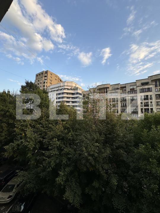 Apartament de vânzare 3 camere Unirii - 157924AV | BLITZ București | Poza25