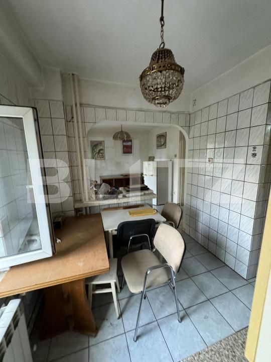 Apartament de vânzare 3 camere Unirii - 157924AV | BLITZ București | Poza14