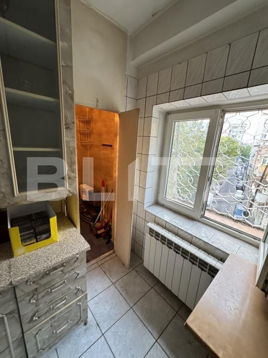Apartament de vânzare 3 camere Unirii - 157924AV | BLITZ București | Poza11