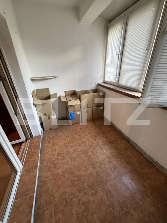 Apartament de vânzare 3 camere Unirii - 157924AV | BLITZ București | Poza23