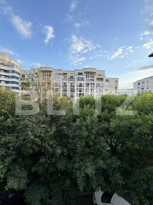 Apartament de vânzare 3 camere Unirii - 157924AV | BLITZ București | Poza24