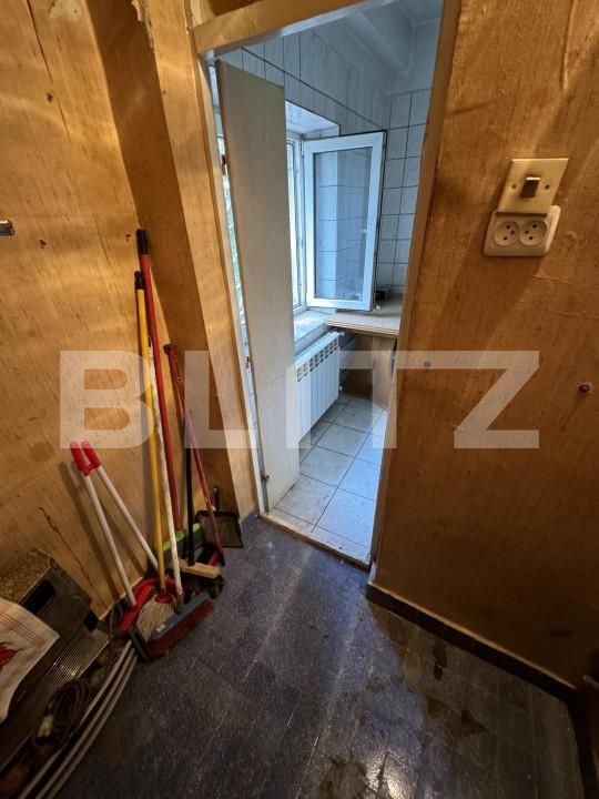 Apartament de vânzare 3 camere Unirii - 157924AV | BLITZ București | Poza13