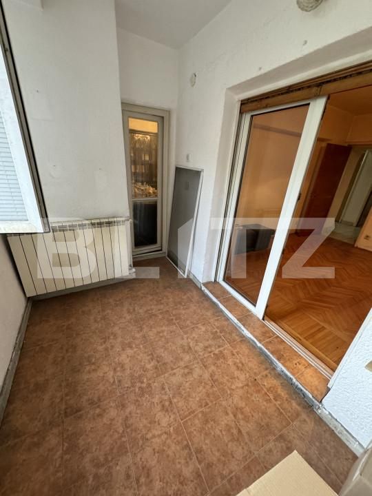 Apartament de vânzare 3 camere Unirii - 157924AV | BLITZ București | Poza22