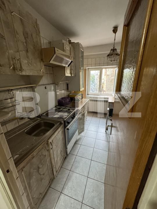 Apartament de vânzare 3 camere Unirii - 157924AV | BLITZ București | Poza9