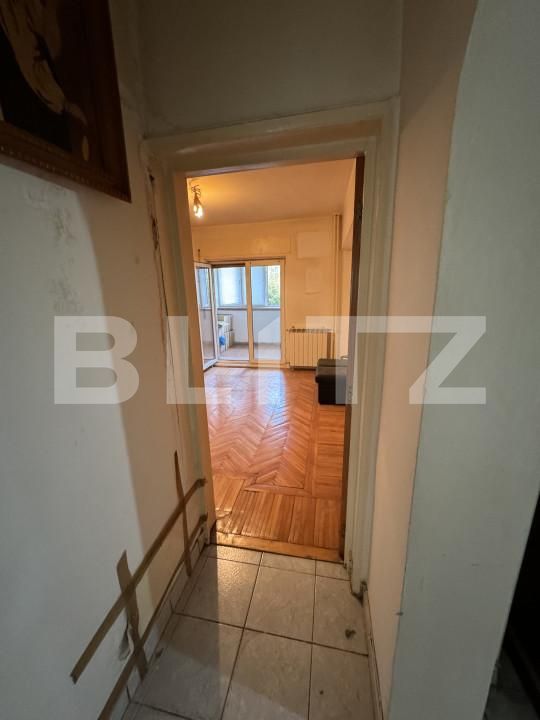 Apartament de vânzare 3 camere Unirii - 157924AV | BLITZ București | Poza19