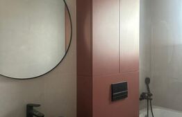 Casa premium 5 camere Tunari