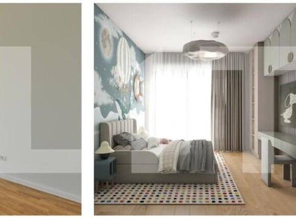 Casa de vânzare 5 camere Tunari - 157968CV | BLITZ București | Poza13