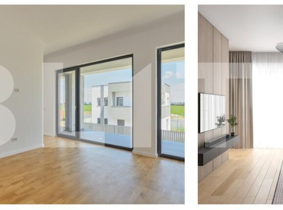 Casa de vânzare 5 camere Tunari - 157968CV | BLITZ București | Poza18