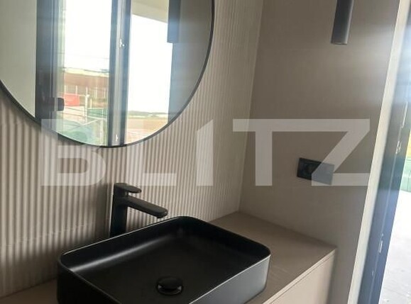 Casa de vânzare 5 camere Tunari - 157968CV | BLITZ București | Poza2