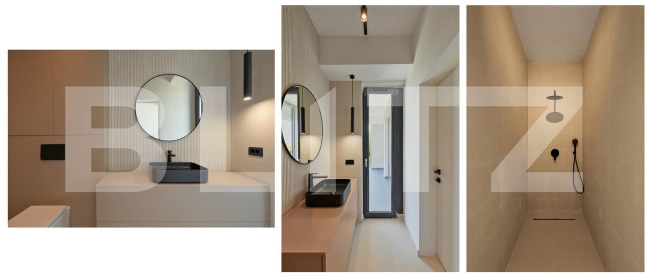 Casa de vânzare 5 camere Tunari - 157968CV | BLITZ București | Poza16